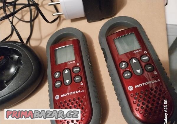 zanovni-vysilacky-motorola-tklr-t5