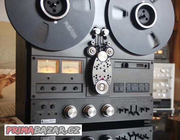 kotoucovy-magnetofon-technics-rs-1506us-r-e-z-e-r-v-o-v-a-no