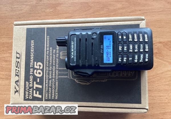 rucni-radiostanici-yaesu-ft-65