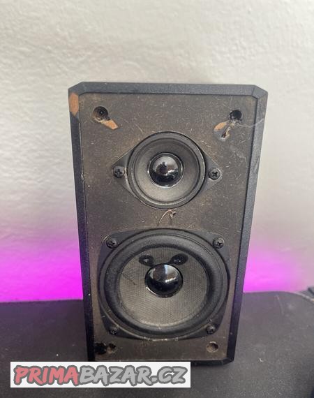 reproduktory-microlab