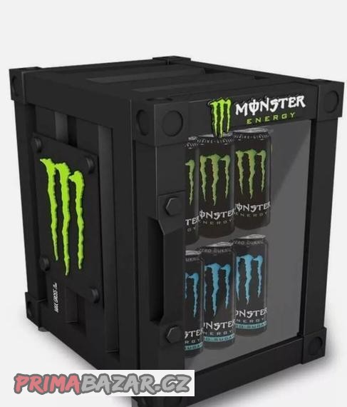 monster-energy-lednicka