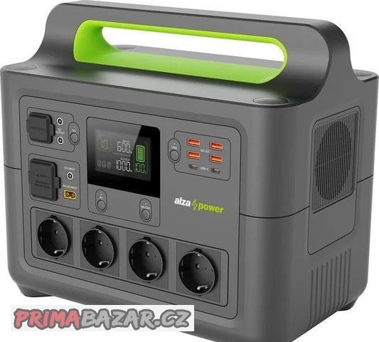 alzapower-station-hades-1484-wh