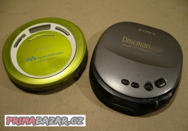 cd-diskmeny-na-soucastky