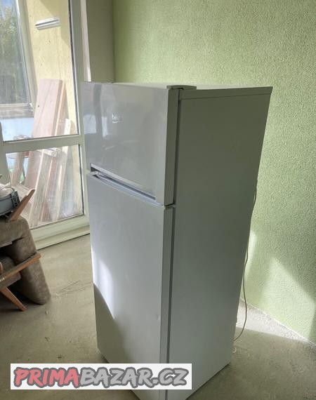 prodam-lednicku-beko