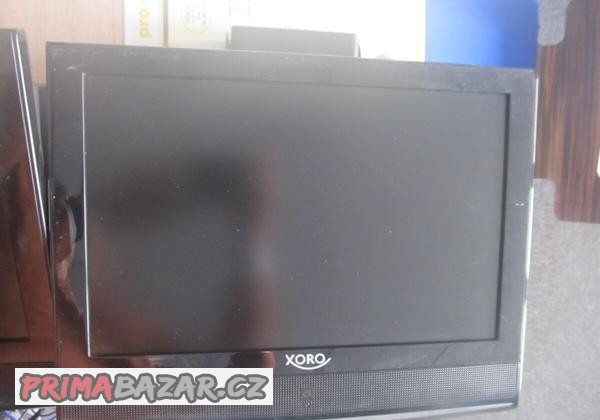 lcd-dvd-tv-xoro