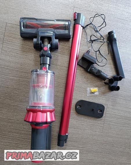 aku-bezdratovy-vysavac