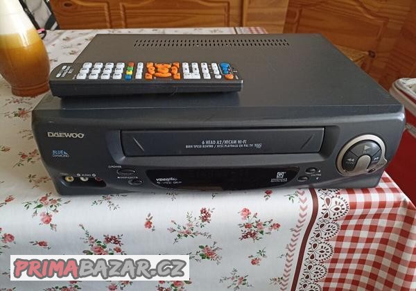 videorekorder-odzkouseny-hifi-6-hl-pekny