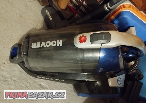 bezsackovy-vysavac-hoover-reactiv-model-90la1722-51