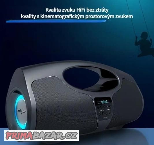 vykonny-40w-bluetooth-reproduktor-s-mikrofonem