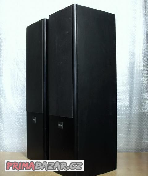 reprobedny-canton-fonum-530-dc