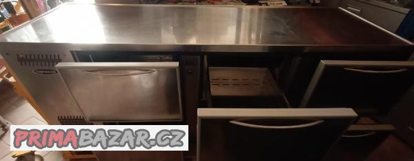 unifrigor-podstolova-lednice-6-zasuvek-profi-gastro