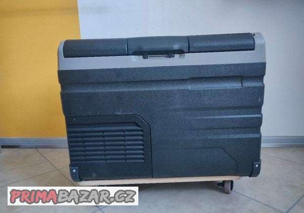 kompresorova-autolednice-vigocool-35l