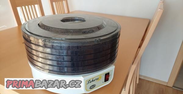 susicka-ovoce-eta-sahara