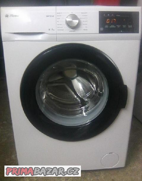 romo-7-kg-1400-ot-a-45-cm