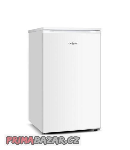 chladnicka-goddess-rse084gw8se-bila