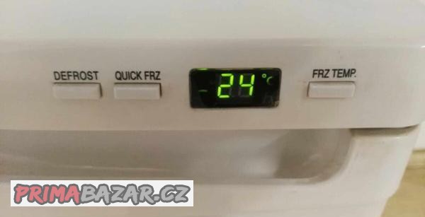 mrazak-lg-85cm-s-55cm