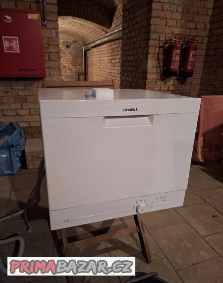 stolni-mycka-siemens-sk25e210eu-do-malych-prostor