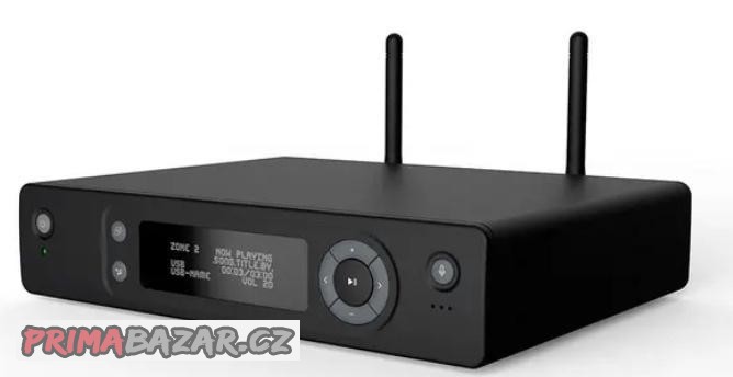 bezdratovy-audio-system-spottune