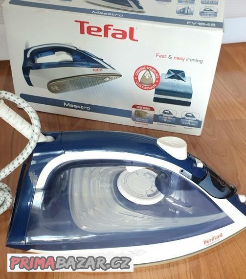 naparovaci-zehlicka-tefal-fv1845eu