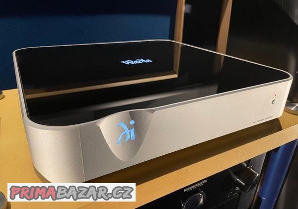 koncovy-zesilovac-wadia-a315