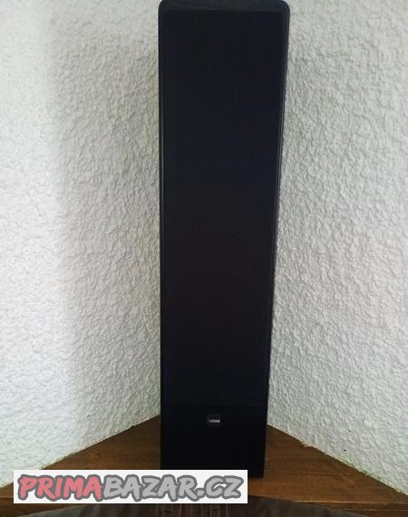 prodam-reprobedny-canton