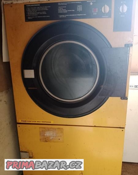 velkoobjemova-susicka