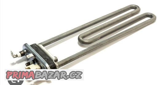 topne-teleso-pro-pracku-whirlpool