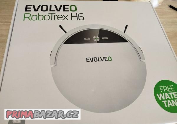 novy-roboticky-vysavac-evolveo