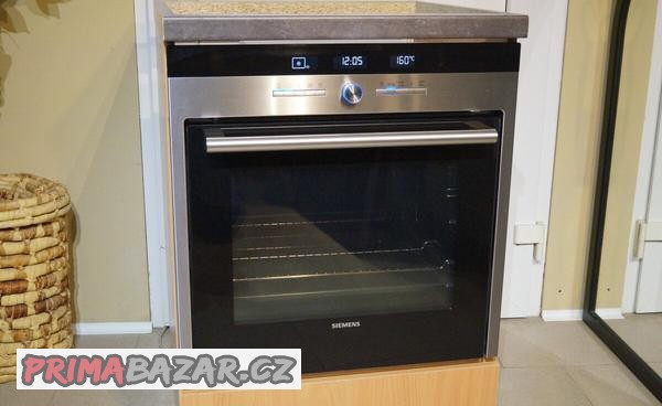 siemens-nerezova-vestavna-trouba-hb76gb560
