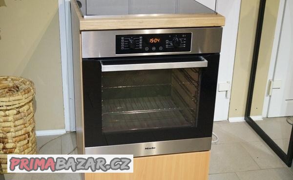 trouba-miele-h4810-b-nerezova-vestavna