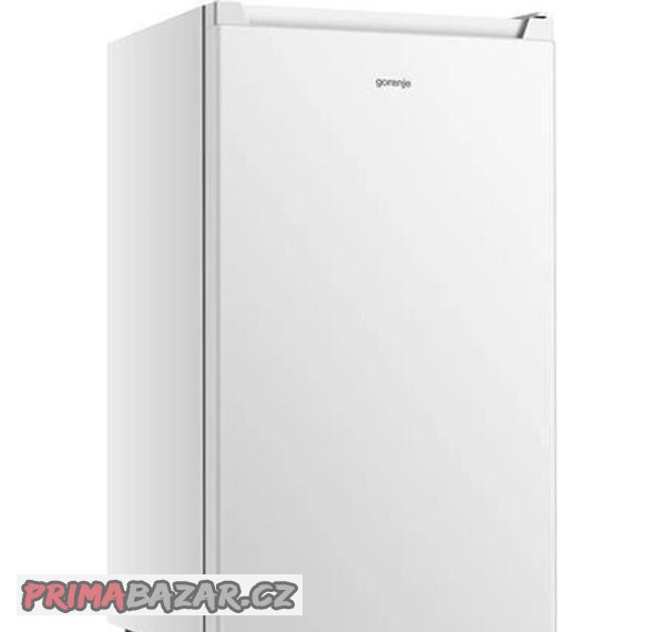 chladnicka-1dv-gorenje-rb39fpw4