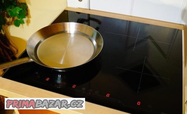 gorenje-sklokeramicka-indukcni-varna-deska-is642axc