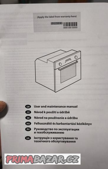 prodam-vestavnou-troubu-whirpool