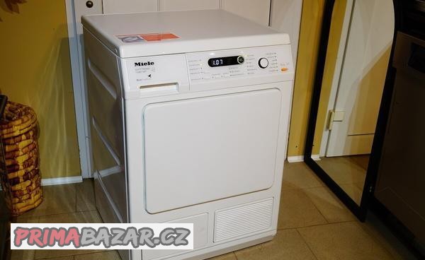 susicka-miele-t8867wp-ecocomfort-na-8-kg