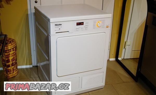 susicka-miele-softtronic-t8626-wp-na-7-kg