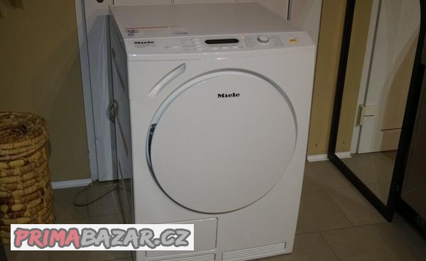 susicka-miele-9246-c-kondenzacni-na-7-kg-a