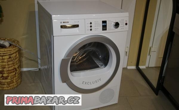 susicka-bosch-wtw-86392-serie-6-tepelne-cerpadlo