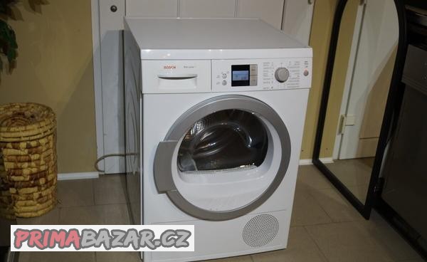 bosch-susicka-ecologixx7-na-7-kg-wtw86564by