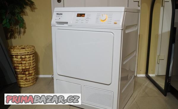 susicka-miele-t-8627-wp-tepelne-cerpadlo-na-7-8-kg