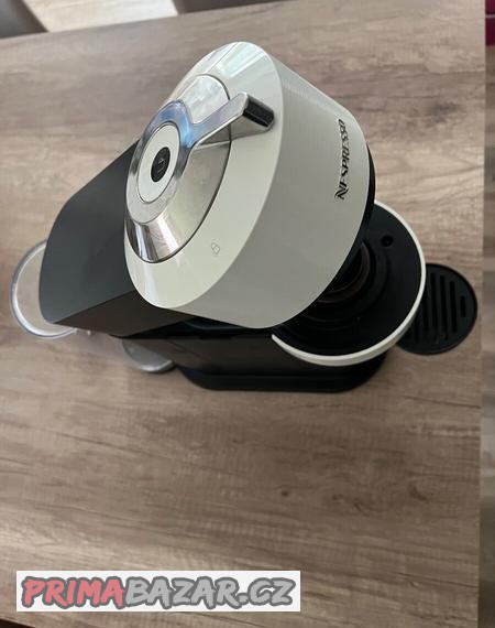 kavovar-nespresso-vertuo