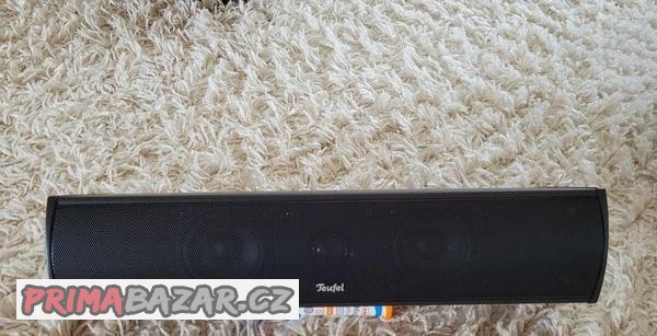 prodam-center-repro-teufel-c302