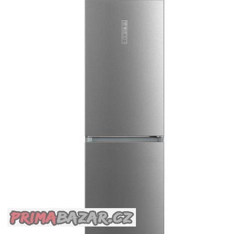 philco-pcdi-338-cnx-nova-nerozbaleno