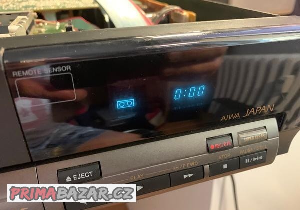 vhs-recorder-aiwa-dk925