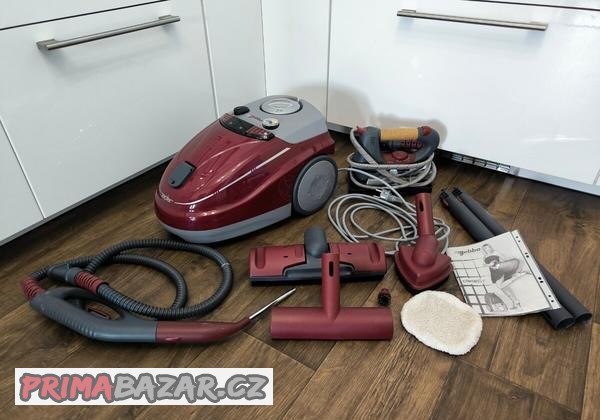 parni-cistic-zepter-aqua-jebbo-prislusenstvi