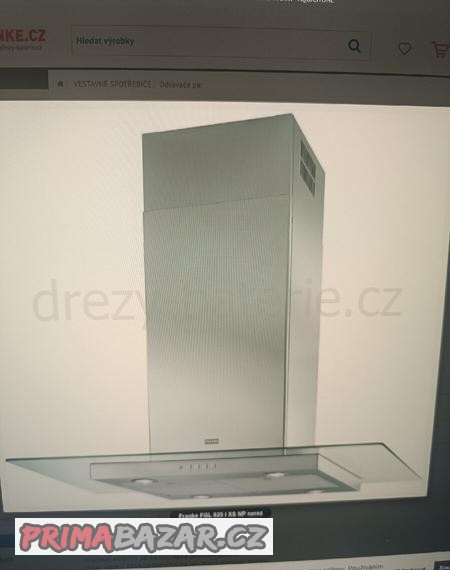 franke-fgl-925-i-xs-np-nerez