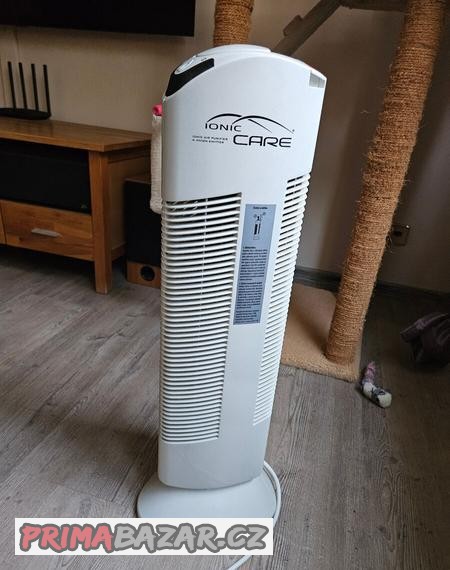 vyborna-ceska-cisticka-vzduchu-ionic-care-triton