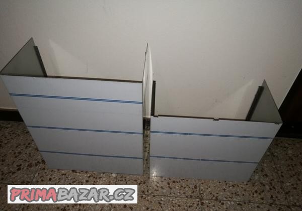 nerez-teleskopicky-kryt-odtahu-digestore