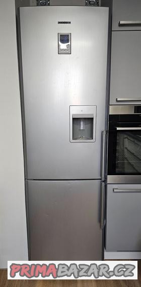 lednice-samsung-192x60