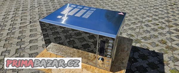 mikrovlnna-trouba-s-grilem-silver-crest-smw-900-eds-b3