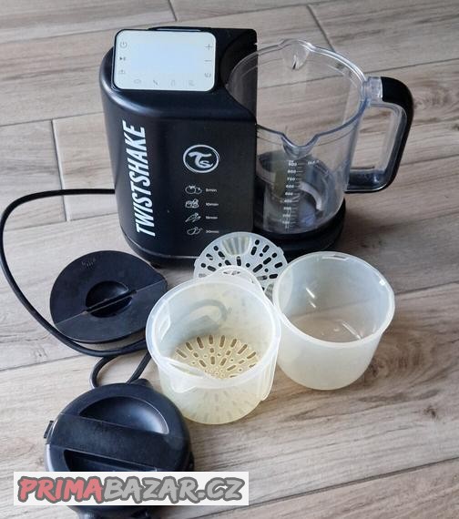 twistshake-multifunkcni-mixer-6-v-1